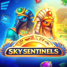 Sky Sentinels