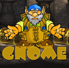 Gnome